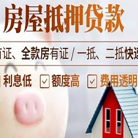 岚县贷款助贷公司新渝启服靠谱公司